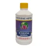 Intervene Herbal Regular 250ml